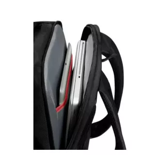 Samsonite GUARDIT 3.0 Rucksack Underseater S 14.1 Samsonite GUARDIT 3.0 Rucksack Underseater S 14.1