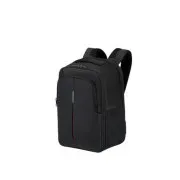 Samsonite GUARDIT 3.0 Rucksack Underseater S 14.1