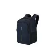 Samsonite GUARDIT 3.0 Rucksack Underseater S 14.1" Blau
