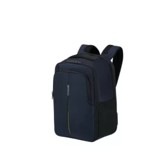 Samsonite GUARDIT 3.0 Rucksack Underseater S 14.1" Blau Samsonite GUARDIT 3.0 Rucksack Underseater S 14.1" Blau