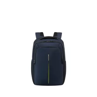 Samsonite GUARDIT 3.0 Rucksack Underseater S 14.1" Blau Samsonite GUARDIT 3.0 Rucksack Underseater S 14.1" Blau