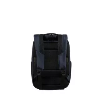 Samsonite GUARDIT 3.0 Rucksack Underseater S 14.1" Blau Samsonite GUARDIT 3.0 Rucksack Underseater S 14.1" Blau