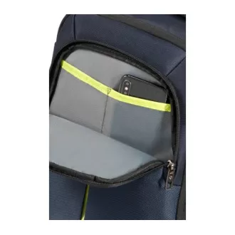 Samsonite GUARDIT 3.0 Rucksack Underseater S 14.1" Blau Samsonite GUARDIT 3.0 Rucksack Underseater S 14.1" Blau