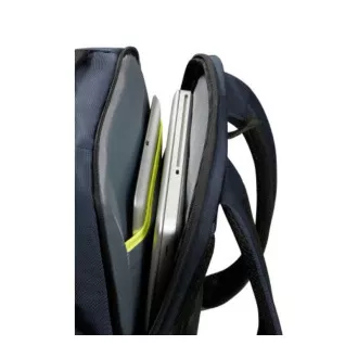 Samsonite GUARDIT 3.0 Rucksack Underseater S 14.1" Blau Samsonite GUARDIT 3.0 Rucksack Underseater S 14.1" Blau