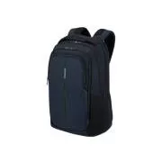 Samsonite GUARDIT 3.0 Laptop-Rucksack L 17.3" Blau