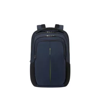 Samsonite GUARDIT 3.0 Laptop-Rucksack L 17.3" Blau