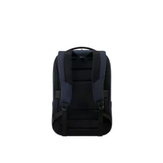 Samsonite GUARDIT 3.0 Laptop-Rucksack L 17.3" Blau