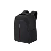 Samsonite GUARDIT 3.0 Rucksack Underseater M 15.6