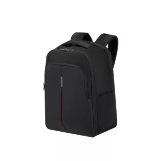 Samsonite GUARDIT 3.0 Rucksack Underseater M 15.6