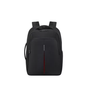 Samsonite GUARDIT 3.0 Rucksack Underseater M 15.6
