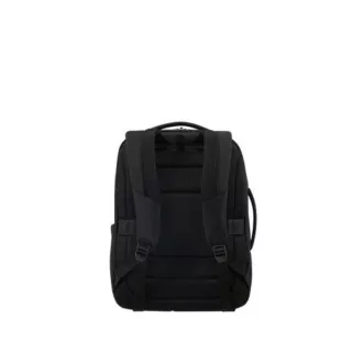 Samsonite GUARDIT 3.0 Rucksack Underseater M 15.6