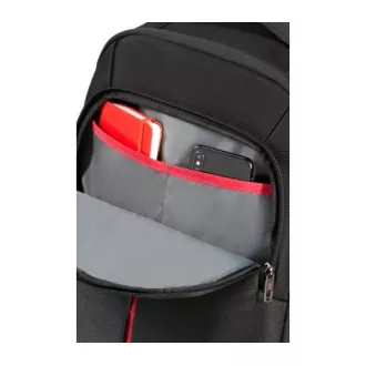 Samsonite GUARDIT 3.0 Rucksack Underseater M 15.6