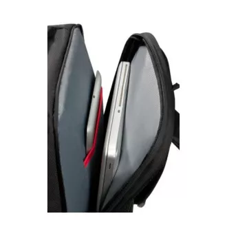 Samsonite GUARDIT 3.0 Rucksack Underseater M 15.6