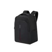 Samsonite GUARDIT 3.0 Rucksack Underseater M 15.6