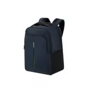 Samsonite GUARDIT 3.0 Rucksack Underseater M 15.6" Blau