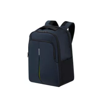 Samsonite GUARDIT 3.0 Rucksack Underseater M 15.6" Blau
