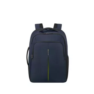 Samsonite GUARDIT 3.0 Rucksack Underseater M 15.6" Blau