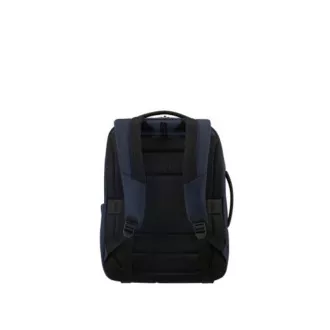 Samsonite GUARDIT 3.0 Rucksack Underseater M 15.6" Blau