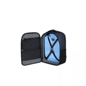 Samsonite GUARDIT 3.0 Rucksack Underseater M 15.6" Blau