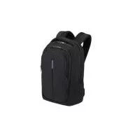 Samsonite GUARDIT 3.0 Laptop-Rucksack S 14.1