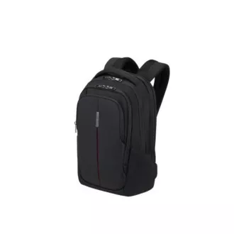 Samsonite GUARDIT 3.0 Laptop-Rucksack S 14.1