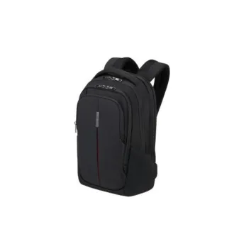 Samsonite GUARDIT 3.0 Laptop-Rucksack S 14.1 - Unverpackt