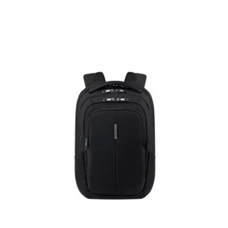Samsonite GUARDIT 3.0 Laptop-Rucksack S 14.1