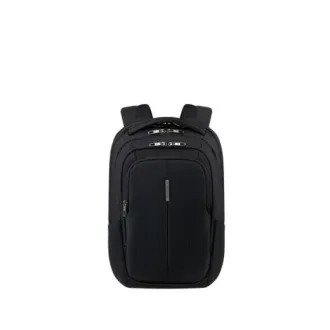 Samsonite GUARDIT 3.0 Laptop-Rucksack S 14.1 - Unverpackt