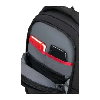 Samsonite GUARDIT 3.0 Laptop-Rucksack S 14.1 - Unverpackt