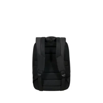Samsonite GUARDIT 3.0 Laptop-Rucksack S 14.1 - Unverpackt