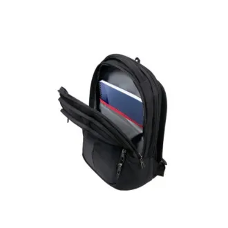 Samsonite GUARDIT 3.0 Laptop-Rucksack S 14.1 - Unverpackt