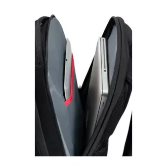 Samsonite GUARDIT 3.0 Laptop-Rucksack S 14.1
