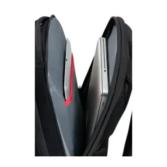 Samsonite GUARDIT 3.0 Laptop-Rucksack S 14.1 - Unverpackt