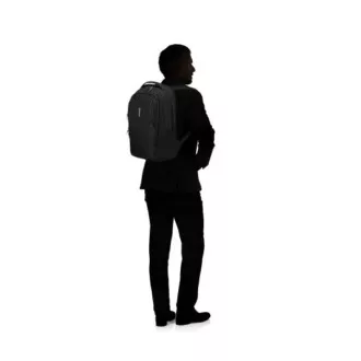 Samsonite GUARDIT 3.0 Laptop-Rucksack S 14.1