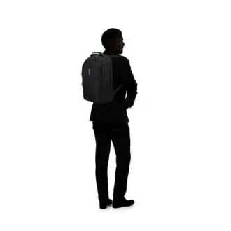 Samsonite GUARDIT 3.0 Laptop-Rucksack S 14.1 - Unverpackt