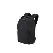 Samsonite GUARDIT 3.0 Laptop-Rucksack S 14.1