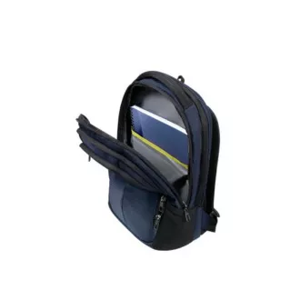 Samsonite GUARDIT 3.0 Laptop-Rucksack S 14.1