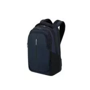 Samsonite GUARDIT 3.0 Laptop-Rucksack M 15.6" Blau