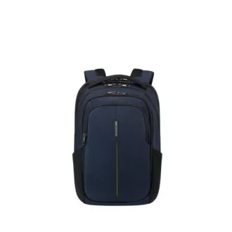 Samsonite GUARDIT 3.0 Laptop-Rucksack M 15.6" Blau