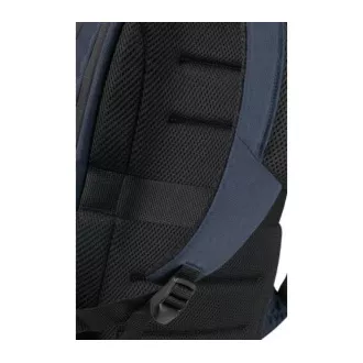 Samsonite GUARDIT 3.0 Laptop-Rucksack M 15.6" Blau