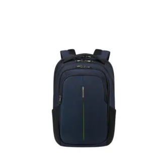 Samsonite GUARDIT 3.0 Laptop-Rucksack M 15.6" Blau Samsonite GUARDIT 3.0 Laptop-Rucksack M 15.6" Blau