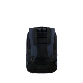 Samsonite GUARDIT 3.0 Laptop-Rucksack M 15.6" Blau Samsonite GUARDIT 3.0 Laptop-Rucksack M 15.6" Blau
