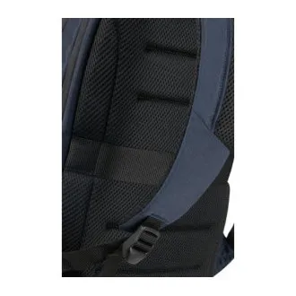 Samsonite GUARDIT 3.0 Laptop-Rucksack M 15.6" Blau Samsonite GUARDIT 3.0 Laptop-Rucksack M 15.6" Blau