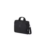 Samsonite GUARDIT 3.0 Schlanke Aktentasche 15,6" Schwarz