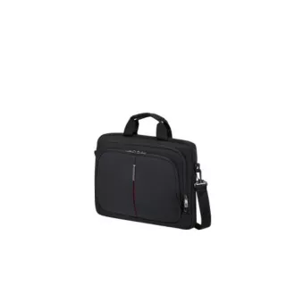 Samsonite GUARDIT 3.0 Schlanke Aktentasche 15,6" Schwarz