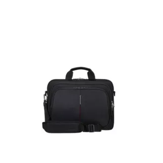 Samsonite GUARDIT 3.0 Schlanke Aktentasche 15,6" Schwarz