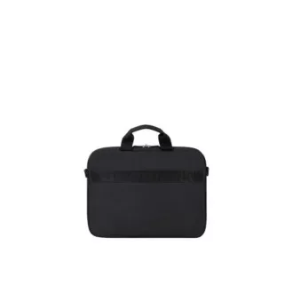 Samsonite GUARDIT 3.0 Schlanke Aktentasche 15,6" Schwarz