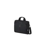 Samsonite GUARDIT 3.0 Schlanke Aktentasche 15,6" Schwarz