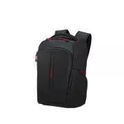 Samsonite ECODIVER Laptop-Rucksack XS Schwarz