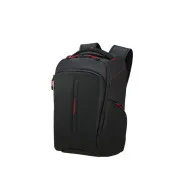 Samsonite ECODIVER Laptop-Rucksack XS Schwarz